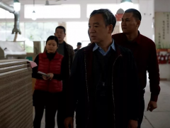 2018綠色優品評審圓滿落幕，品質升級未來可期